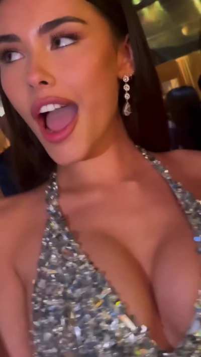 Madison Beer