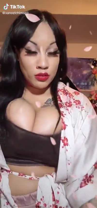 @xanozichimonji