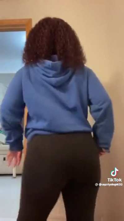 Ang