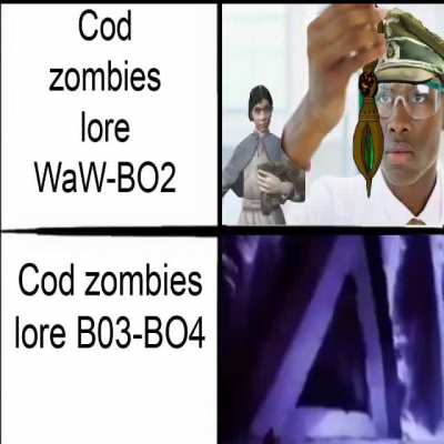 so confusing