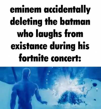rest in piss