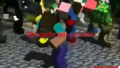Ta ai ô