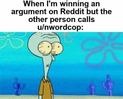 255