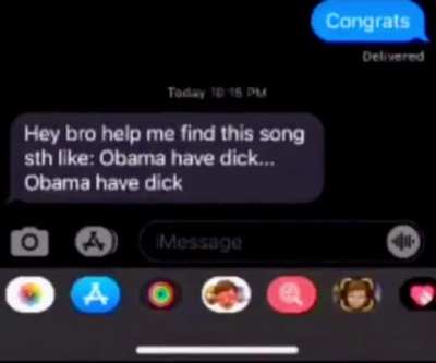 obama