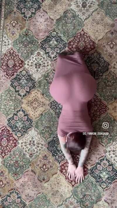 Wow!