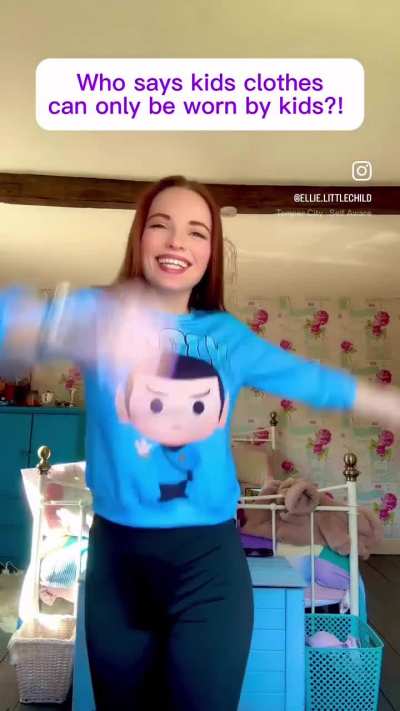 Spock Rocks IG post 7 APR 2026