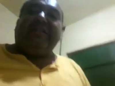 Acabo de converter todos do team Kong que assistiram esse v&iacute;deo.