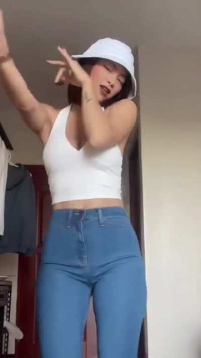 Siobe Lim