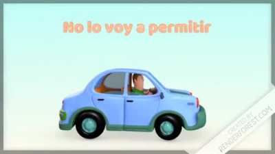 Mi primer meme :D