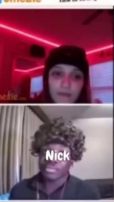 blursed_prounance