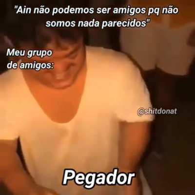 Kkk