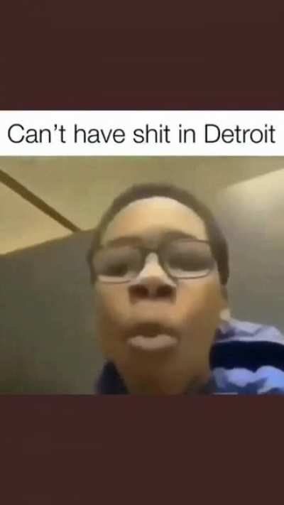 cant with these mfs smh 🤦‍♂️😤💯