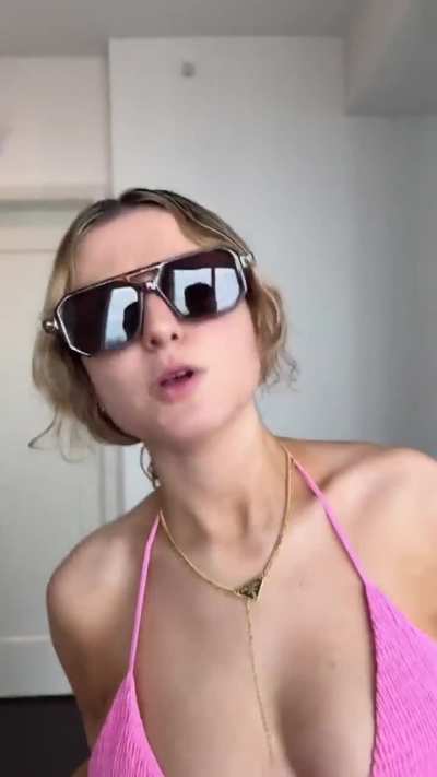 👙
