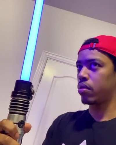 jedi be switching to sith for the dumbest reasons