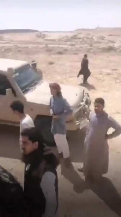 رأس الحكمة