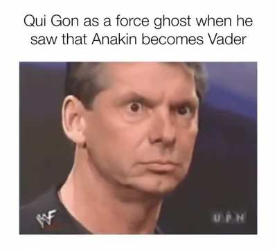 Rip