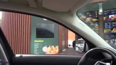 Borger