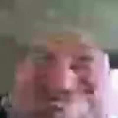 .Null