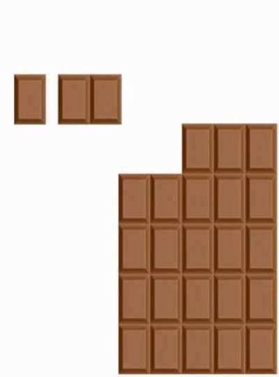 How