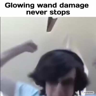 Mobile Legends Bugs