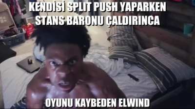 &ccedil;uf &ccedil;uf