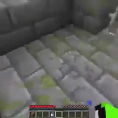 speedrun