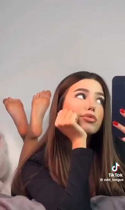 Two