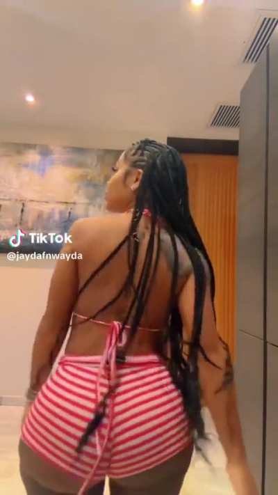 @jaydafnwayda