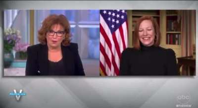 😮Circle back?!🤣 | Psaki: &ldquo;I love working for President Obam&hellip;&rdquo;