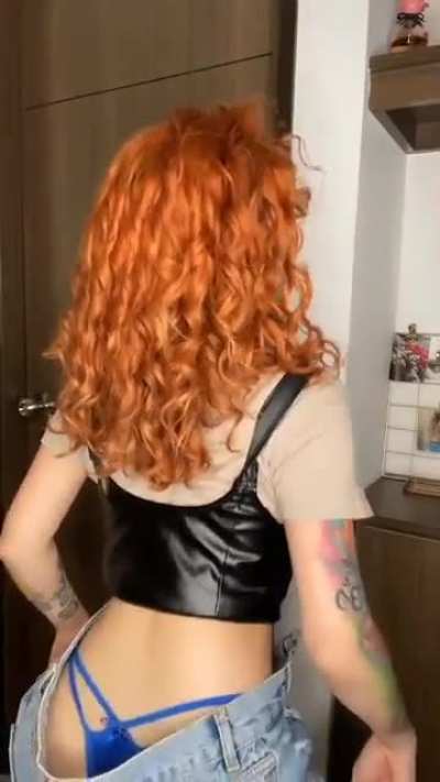 Taysha sativa