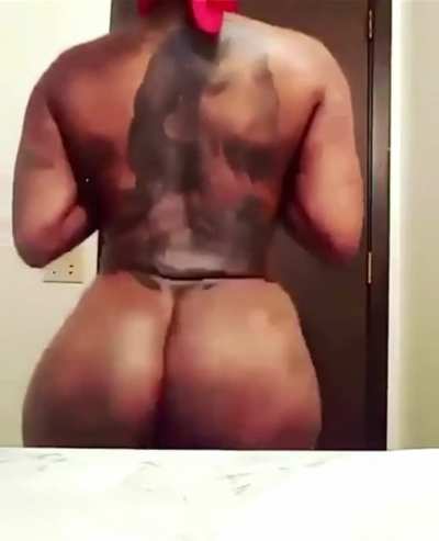What A Classic🍑🍑