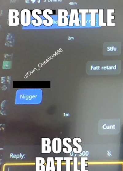 epic