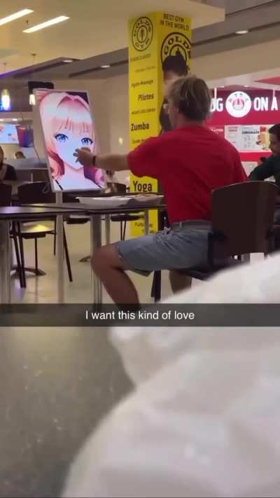 Average Baka