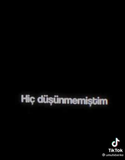 Milletin ne hale geldiğini d&uuml;ş&uuml;n&uuml;rken sabah oldu amk :(