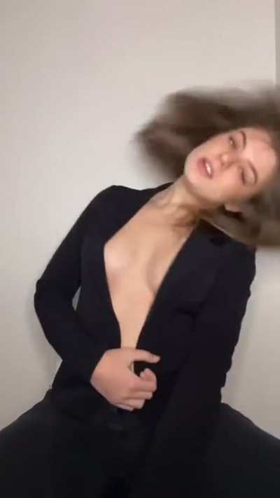 Alessandra zambelli