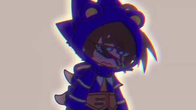gem