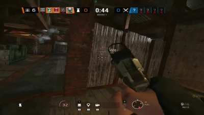 I did the one tap song in casual