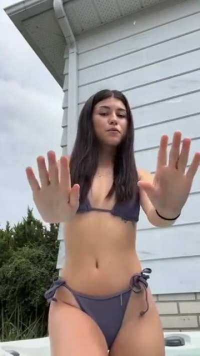 Bikini