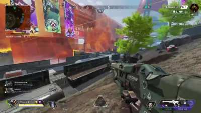 (Sound On) Console&rsquo;s text to speech not only lags the game, but is also extremely toxic. Is there a way to disable it?