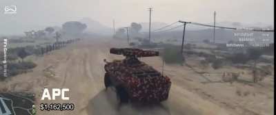 This Week GTA Online