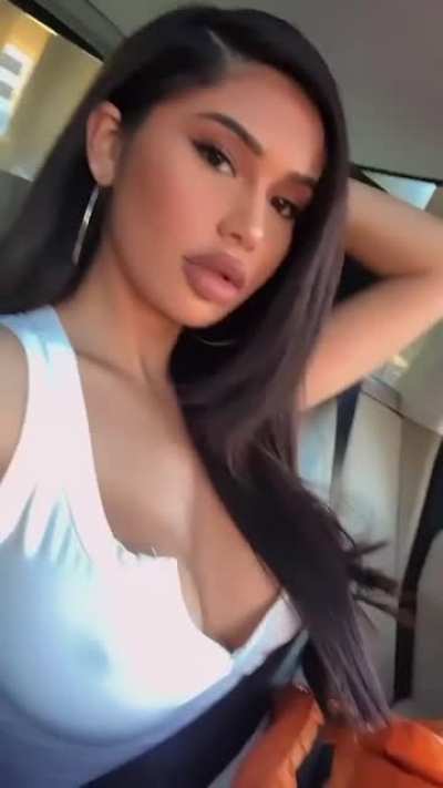 Pokie Poke