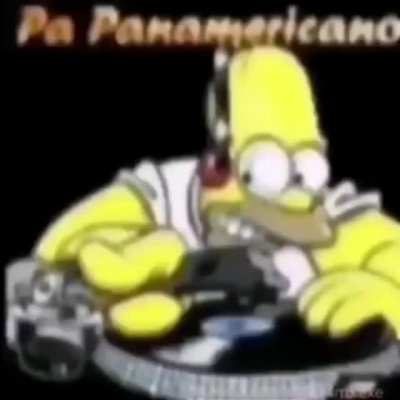 Homero