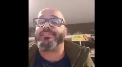 &Eacute; fraude