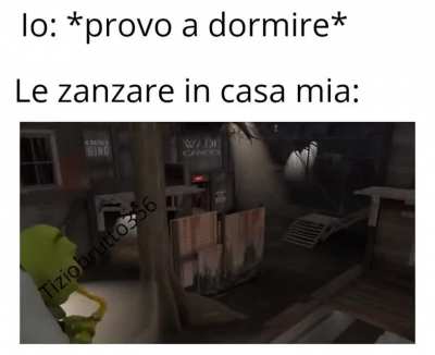 Ogni volta &egrave; cos&igrave;