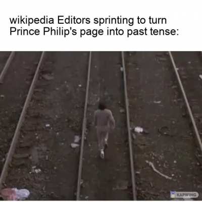It&rsquo;s a competition