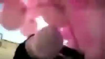 BeelcitosMemes - Video #3436