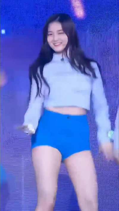 🔥Nancy🔥