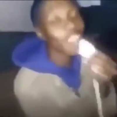 Meu Primeiro Post Aqui,Espero Que Goste :3