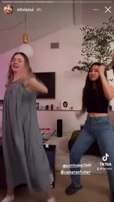 Dance