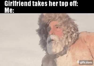 A blessing from our lord